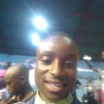 Washington tawanda dube - @washingtontawandadube - Instagram