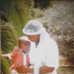 Washington Tawanda Khumalo - @washingtontawandakhumalo - Instagram