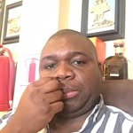 Washington Tawanda Mutandwa - @mutandwawashingtontawanda - Instagram