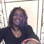 Tawanda Brooklyn N.Y Watson - @angelis927 - Instagram