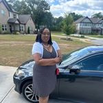 Tawanda Watson - @watsontawanda - Instagram
