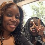 Tawanda Watson - @tawandawatson - Instagram