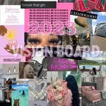 Tawanda Watson - @touche.by.aziyah - Instagram
