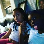 tawanda watson - @wanda_hwy - Instagram