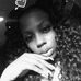 Tawanda Watson - Facebook