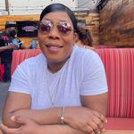 Tawanda Watson - @tee_wan01 - Instagram