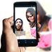 Tawanda Watson Marindi - Facebook