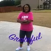 tawandawatson1 - @tawandawatson1 - TikTok