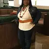 tawandawatsonmara - @tawandawatsonmara - TikTok