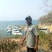 Watson Tawanda - Facebook