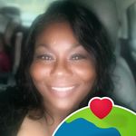 Tawanna Boyd - @wanna_b4 - Instagram