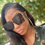 Tawanna Boyd - @sexy_t333 - Instagram