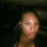 Tawanna Boyd - @tawanna.boyd - Instagram