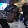 Tawanna Boyd - @tawanna.boyd - TikTok