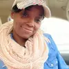 Tawanna Boyd - @tawannaknows - TikTok