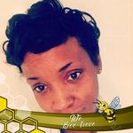 Tawanna Boyd - @mz._teeyawanna - Instagram