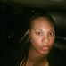 Tawanna Boyd - Facebook