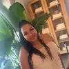 tawannaboyd0 - @tee93069 - TikTok