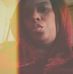 Tawanna Brown - Facebook