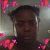 Tawanna Brown - Facebook