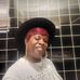 Tawanna Brown - Facebook