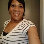 tawanna brown - @tawannabrown1045 - Instagram