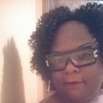 Tawanna brown - @prettihustla - Instagram