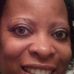 Tawanna Brown - Facebook