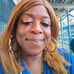 Tawanna Brown - Facebook