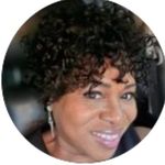 Tawanna Brown - @eluzive272 - Instagram