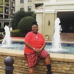 tawanna brown - @tawanna1201 - Instagram