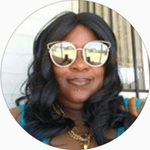 Tawanna Brown - @tawanna_brown_ - Instagram