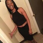 Tawanna Brown - @tawanna1389 - Instagram