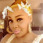 Tawanna Brown - @tawanna8892 - Instagram