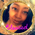Tawanna Brown - @jusmeladyt - Instagram
