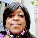 Tawanna Brown - @tawanna6151 - Instagram