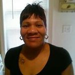 tawanna brown - @familystaayfirst - Instagram