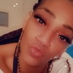 Tawanna Brown - @loveynunu - Instagram