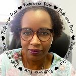 Tawanna Brown - @wandi222 - Instagram