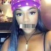 Tawanna Brown - @tawannabrown312010_g - TikTok