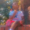 TaWanna Brown - @tawanna.brown4 - TikTok