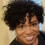 Tawanna Brown - @eluzive27 - Instagram