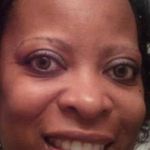 Tawanna Brown - @tawanna71 - Instagram
