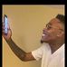 Tawanna Brown - Facebook