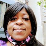Tawanna Brown - @tawanna4823 - Instagram