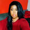 Tawanna Brown - @aquadreamin - TikTok