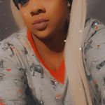 Tawanna Brown Lundy - @basic_but_exclusive - Instagram