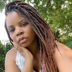 Tawanna Brown Morton - @miss_lovinhimnmy7_ - Instagram