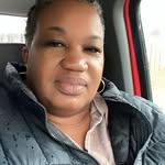 Tawana Harris - @tawanna_harris68 - Instagram