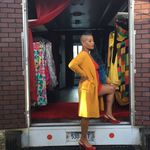 Tawanna Freeman-Harris - @free.man3360 - Instagram